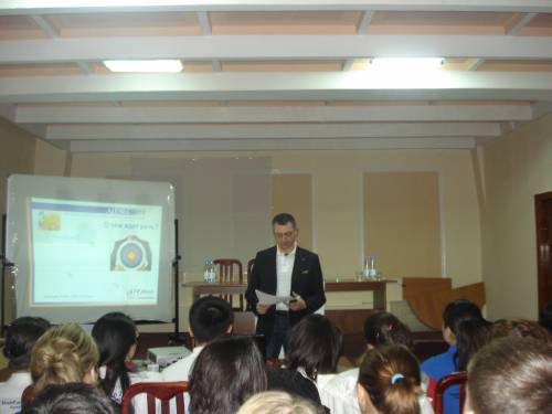 Алексадр Пикер (АТФ Банк)